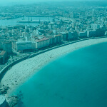 Chat amigas en A Coruña